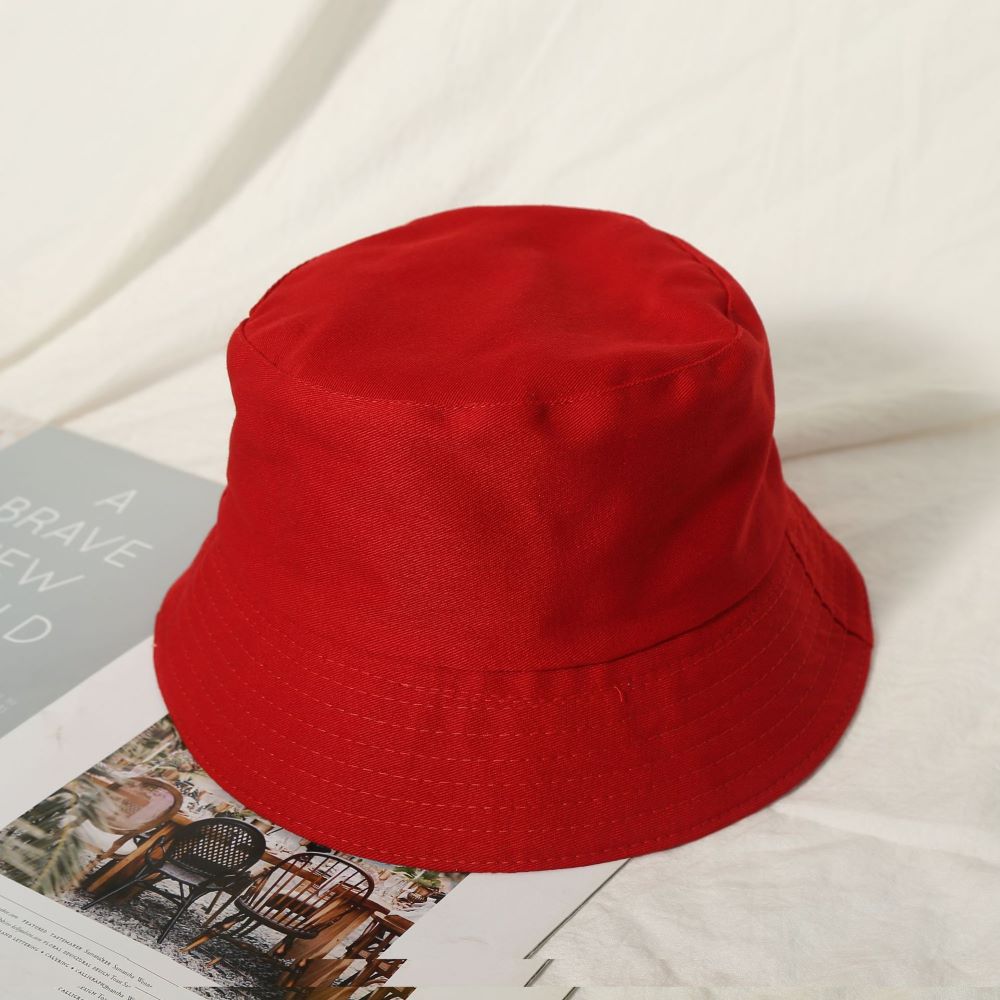 Orpinegift Custom Bucket Hat (15).jpg